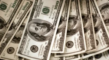 قفزة في سعر الدولار داخل سوق الإنتربنك المصري يوم الجمعة 31 يوليو
